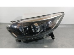 FARO IZQUIERDO 260607817R 
