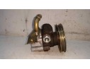 Recambio de bomba direccion para mg serie 25 (rf) classic (3-ptas.) referencia OEM IAM SIN REF  