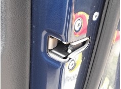 Recambio de cerradura puerta delantera derecha para mercedes-benz clase b sports tourer (w246, w242) b 180 (246.242) referencia 