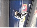 Recambio de cerradura puerta delantera derecha para mercedes-benz clase b sports tourer (w246, w242) b 180 (246.242) referencia 