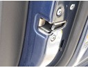Recambio de cerradura puerta trasera derecha para mercedes-benz clase b sports tourer (w246, w242) b 180 (246.242) referencia OE