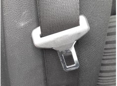 CINTURON SEGURIDAD TRASERO DERECHO A24686001009C94 