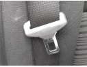Recambio de cinturon seguridad trasero derecho para mercedes-benz clase b sports tourer (w246, w242) b 180 (246.242) referencia 