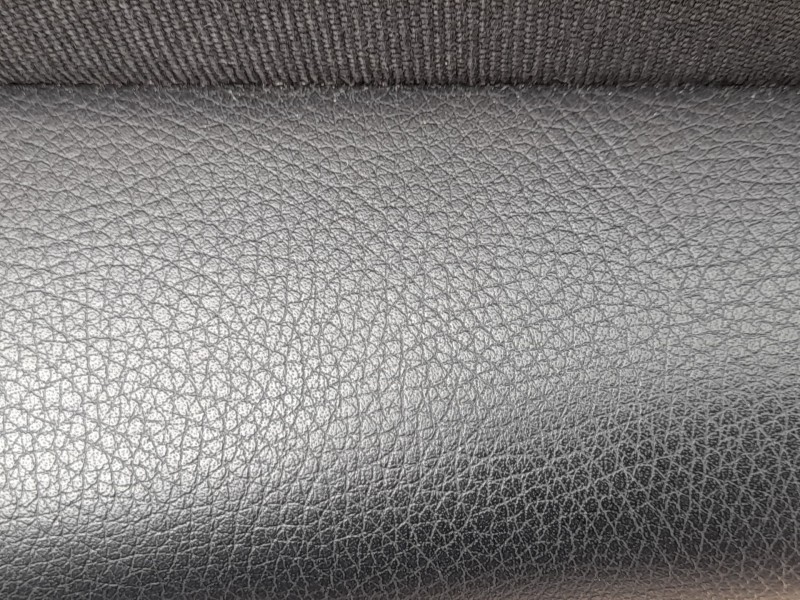 Recambio de elevalunas delantero derecho para mercedes-benz clase b sports tourer (w246, w242) b 180 (246.242) referencia OEM IA
