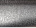 Recambio de elevalunas delantero derecho para mercedes-benz clase b sports tourer (w246, w242) b 180 (246.242) referencia OEM IA