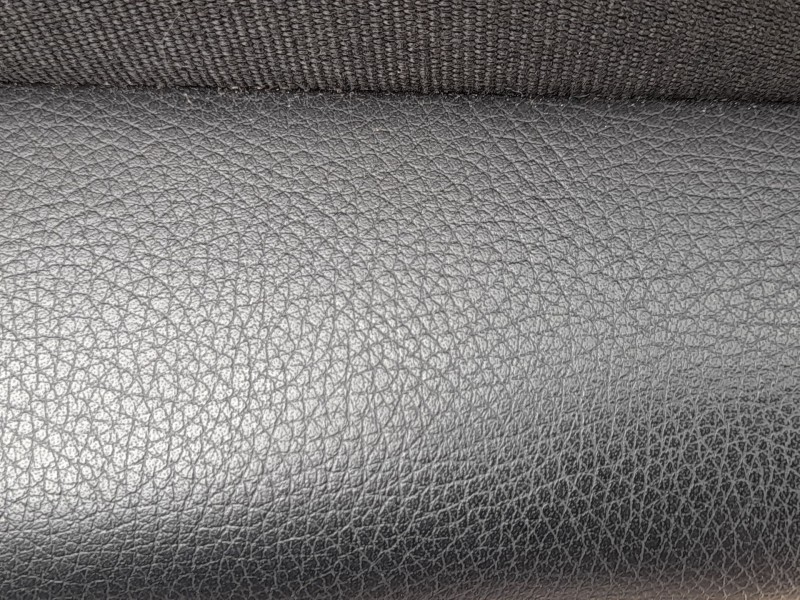 Recambio de elevalunas trasero derecho para mercedes-benz clase b sports tourer (w246, w242) b 180 (246.242) referencia OEM IAM 