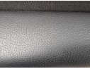 Recambio de elevalunas trasero derecho para mercedes-benz clase b sports tourer (w246, w242) b 180 (246.242) referencia OEM IAM 