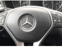 Recambio de kit airbag para mercedes-benz clase b sports tourer (w246, w242) b 180 (246.242) referencia OEM IAM A00086052039116 