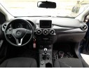 Recambio de kit airbag para mercedes-benz clase b sports tourer (w246, w242) b 180 (246.242) referencia OEM IAM A00086052039116 