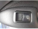 Recambio de mando elevalunas trasero derecho para mercedes-benz clase b sports tourer (w246, w242) b 180 (246.242) referencia OE