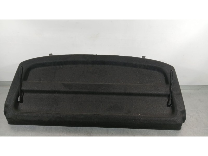Recambio de bandeja trasera para renault captur i (j5_, h5_) 1.2 tce 120 referencia OEM IAM 794200572R  