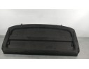 Recambio de bandeja trasera para renault captur i (j5_, h5_) 1.2 tce 120 referencia OEM IAM 794200572R  