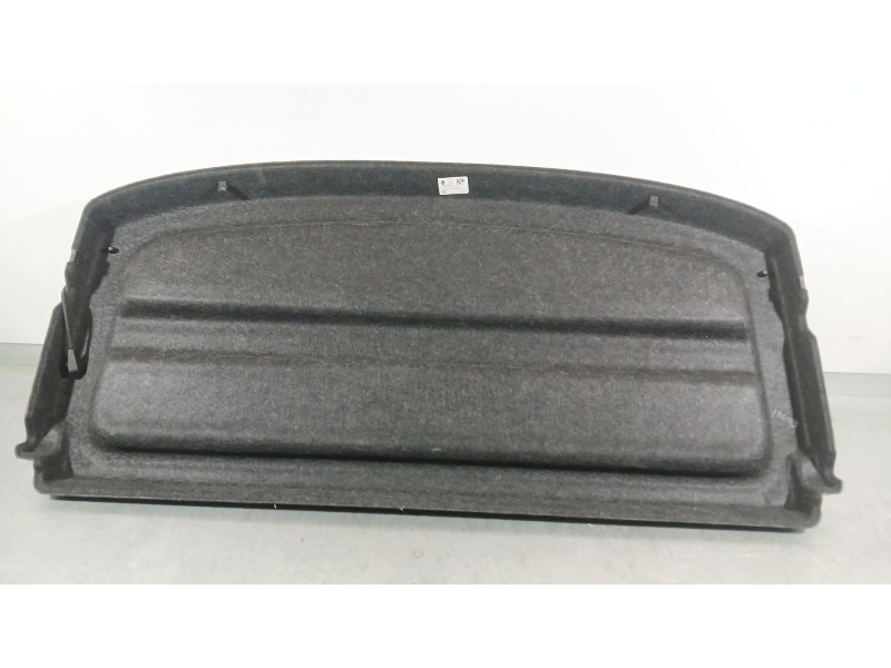 Recambio de bandeja trasera para renault captur i (j5_, h5_) 1.2 tce 120 referencia OEM IAM 794200572R  