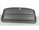 Recambio de bandeja trasera para renault captur i (j5_, h5_) 1.2 tce 120 referencia OEM IAM 794200572R  