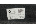 Recambio de bandeja trasera para renault captur i (j5_, h5_) 1.2 tce 120 referencia OEM IAM 794200572R  