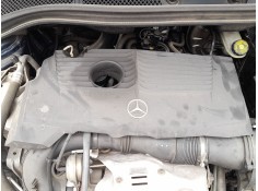 TAPA MOTOR A2700108203 