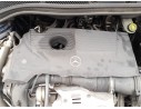 Recambio de tapa motor para mercedes-benz clase b sports tourer (w246, w242) b 180 (246.242) referencia OEM IAM A2700108203  