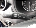 Recambio de mando luces y limpia para mercedes-benz clase b sports tourer (w246, w242) b 180 (246.242) referencia OEM IAM A24690