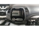 Recambio de kit airbag para renault captur i (j5_, h5_) 1.2 tce 120 referencia OEM IAM 985108265R  985108265R CONDUCTOR 98525341