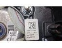 Recambio de kit airbag para renault captur i (j5_, h5_) 1.2 tce 120 referencia OEM IAM 985108265R  985108265R CONDUCTOR 98525341
