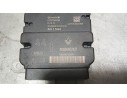 Recambio de kit airbag para renault captur i (j5_, h5_) 1.2 tce 120 referencia OEM IAM 985108265R  985108265R CONDUCTOR 98525341