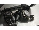 Recambio de kit airbag para renault captur i (j5_, h5_) 1.2 tce 120 referencia OEM IAM 985108265R  985108265R CONDUCTOR 98525341