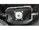 Recambio de kit airbag para renault captur i (j5_, h5_) 1.2 tce 120 referencia OEM IAM 985108265R  985108265R CONDUCTOR 98525341