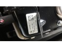 Recambio de kit airbag para renault captur i (j5_, h5_) 1.2 tce 120 referencia OEM IAM 985108265R  985108265R CONDUCTOR 98525341