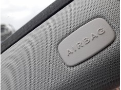 AIRBAG CORTINA DELANTERO DERECHO A2468601002 