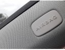 Recambio de airbag cortina delantero derecho para mercedes-benz clase b sports tourer (w246, w242) b 180 (246.242) referencia OE
