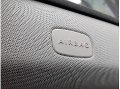 AIRBAG CORTINA DELANTERO IZQUIERDO A2468600902 