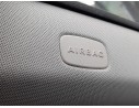 Recambio de airbag cortina delantero izquierdo para mercedes-benz clase b sports tourer (w246, w242) b 180 (246.242) referencia 