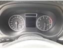Recambio de cuadro instrumentos para mercedes-benz clase b sports tourer (w246, w242) b 180 (246.242) referencia OEM IAM A246680