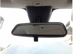 ESPEJO INTERIOR A24681030009051 