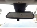 Recambio de espejo interior para mercedes-benz clase b sports tourer (w246, w242) b 180 (246.242) referencia OEM IAM A2468103000