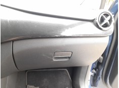 Recambio de guantera para mercedes-benz clase b sports tourer (w246, w242) b 180 (246.242) referencia OEM IAM A24668000919H68  
