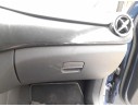 Recambio de guantera para mercedes-benz clase b sports tourer (w246, w242) b 180 (246.242) referencia OEM IAM A24668000919H68  