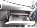Recambio de guantera para mercedes-benz clase b sports tourer (w246, w242) b 180 (246.242) referencia OEM IAM A24668000919H68  