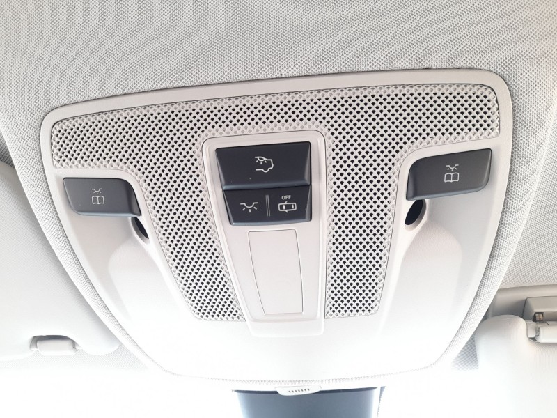 Recambio de luz interior para mercedes-benz clase b sports tourer (w246, w242) b 180 (246.242) referencia OEM IAM A90036089051  