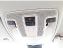 Recambio de luz interior para mercedes-benz clase b sports tourer (w246, w242) b 180 (246.242) referencia OEM IAM A90036089051  