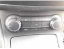 Recambio de mando climatizador para mercedes-benz clase b sports tourer (w246, w242) b 180 (246.242) referencia OEM IAM A2469003