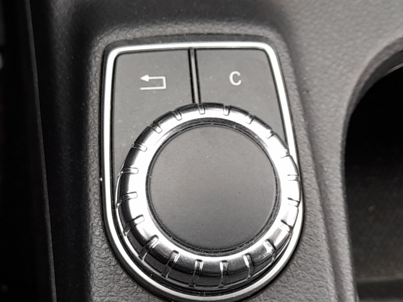 Recambio de mando multifuncion para mercedes-benz clase b sports tourer (w246, w242) b 180 (246.242) referencia OEM IAM   
