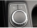 Recambio de mando multifuncion para mercedes-benz clase b sports tourer (w246, w242) b 180 (246.242) referencia OEM IAM   