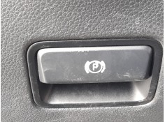 Recambio de palanca freno de mano para mercedes-benz clase b sports tourer (w246, w242) b 180 (246.242) referencia OEM IAM   