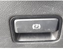 Recambio de palanca freno de mano para mercedes-benz clase b sports tourer (w246, w242) b 180 (246.242) referencia OEM IAM   
