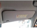 Recambio de parasol derecho para mercedes-benz clase b sports tourer (w246, w242) b 180 (246.242) referencia OEM IAM A2468102600