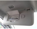 Recambio de parasol izquierdo para mercedes-benz clase b sports tourer (w246, w242) b 180 (246.242) referencia OEM IAM A24681025