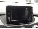 Recambio de sistema navegacion gps para mercedes-benz clase b sports tourer (w246, w242) b 180 (246.242) referencia OEM IAM A246