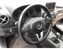 Recambio de volante para mercedes-benz clase b sports tourer (w246, w242) b 180 (246.242) referencia OEM IAM A24646035039116  