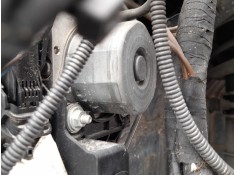 ABS A0094316512 